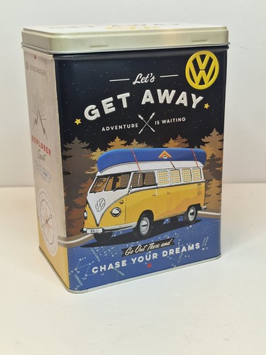 Volkswagen split screen - volkswagen,