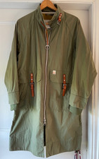 Barbour X Ally Capellino rare