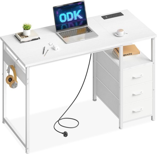 Odk 100cm office - odk, desk