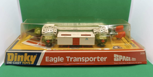 1999 dinky toys - 1999,
