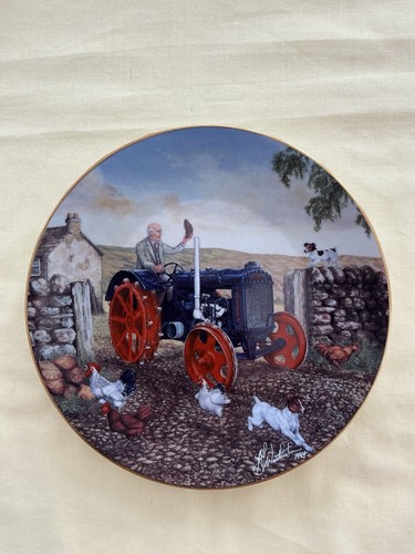 Border fine arts vintage - border,