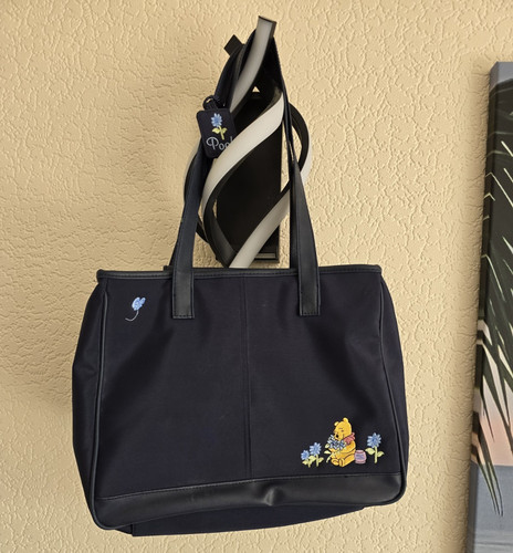 Disney parks vintage - disney,