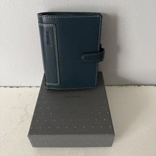 Filofax Pocket Size Holborn