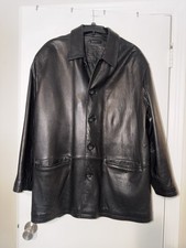 Men’s Roundtree And Yorke