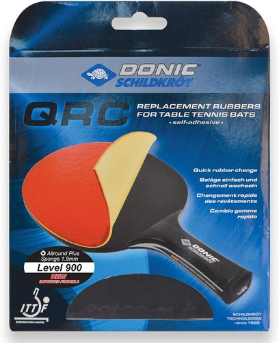Donic schildkröt table - donic-schildkröt, tennis