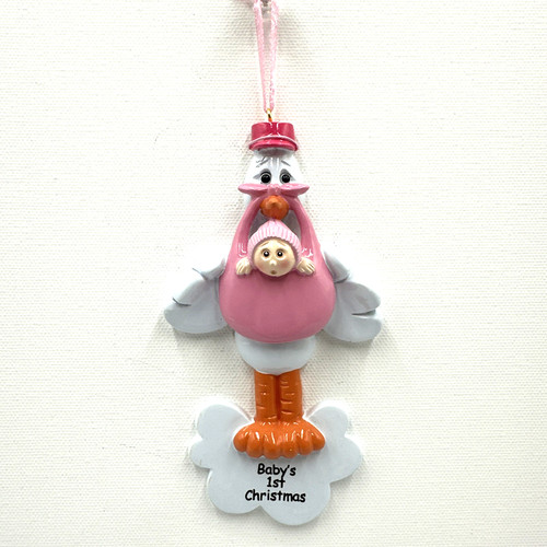 Baby first christmas - first,