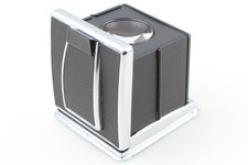 [MINT] Hasselblad Waist Level