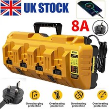 For dewalt 18v - dewalt, xr