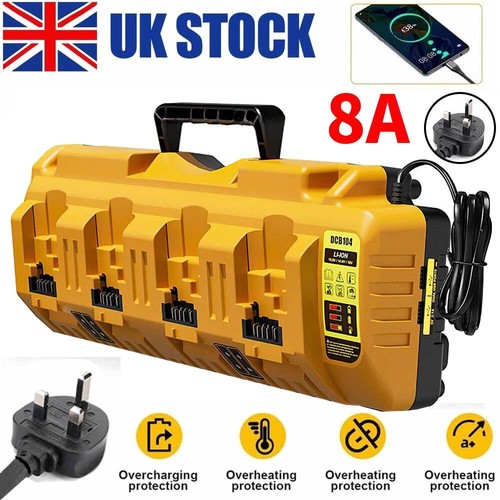 For dewalt 18v cordless - xr,