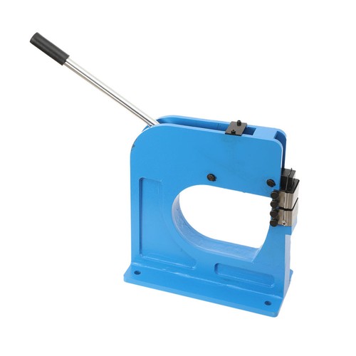 Manual shrinker stretcher - shrinker,