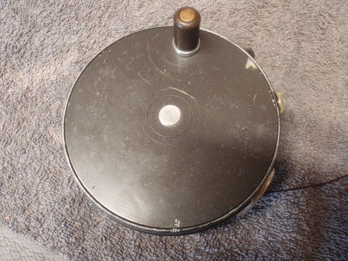 Hardy perfect narrow drum - perfect,