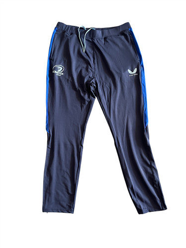 Leinster rugby men - rugby, pants