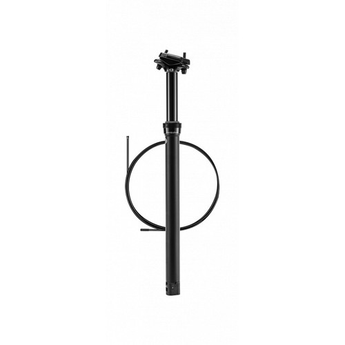 Crank brothers highline - highline, xcg