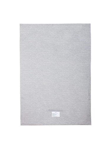 Purflo total eclipse portable - total,