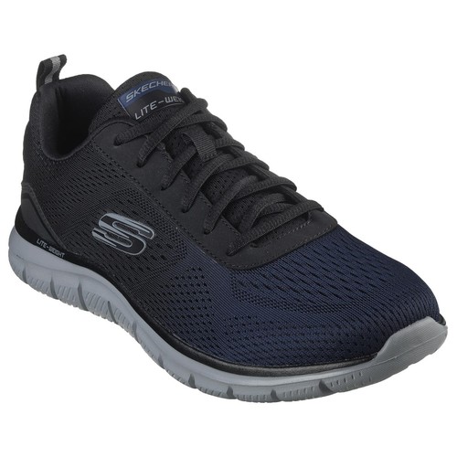 Skechers men sport - sport, track