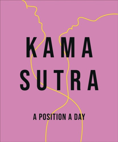 Kama sutra position - kama, day