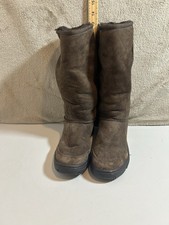 Womens ugg australia ultimate - womens,