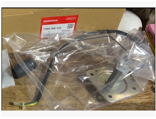 Honda cbx400f cbx400f2 cbx550f - honda,