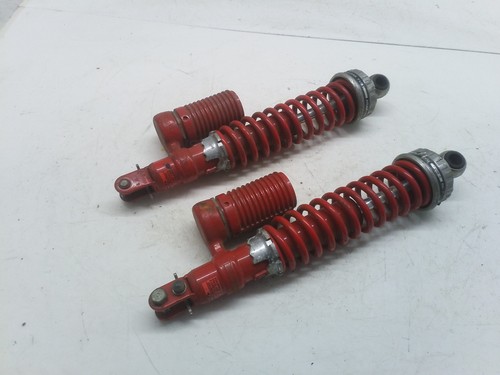 Honda 1100 83 pair of - 1100,