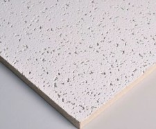 Armstrong Cortega  595mm