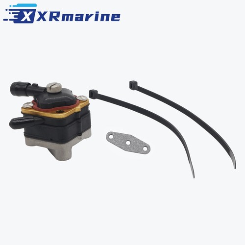 Fuel pump replaces for - fuel,