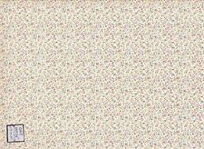 Schumacher - Perriwig 163D2