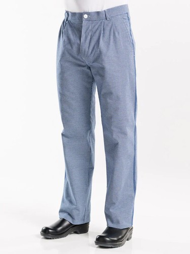 Chaud devant chef trousers - chaud,