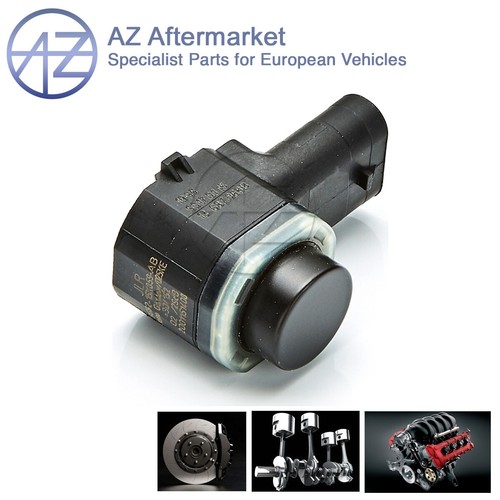 Parking aid reversing - az,