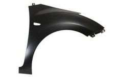 HYUNDAI i30 2012 - 2017 FRONT
