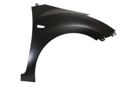 Hyundai i30 2012 2017 front - 2012,