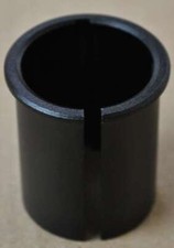 Giant HD Parts H.Stem Shim For