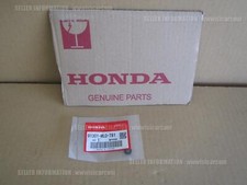 HONDA VFR400R2 NC30 X RING