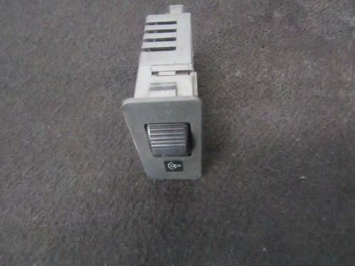 Dash interior light dimmer - ,