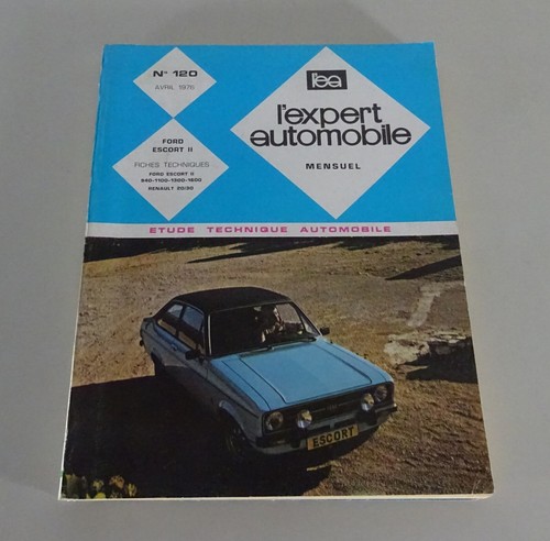 Repair manual the - manual,