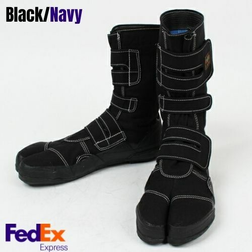 Sokaido ninja tabi - ninja, shoes