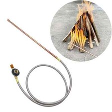 30cm hand held fires starter - held,