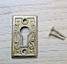 VINTAGE RETRO VICTORIAN STYLE