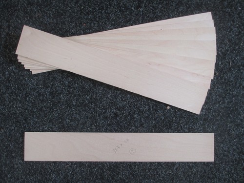 390 mm x 50 - x,