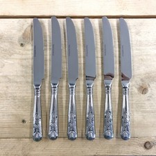 6 X HOTEL QUALITY PARISH