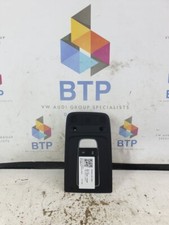 AUDI A3 8V TDI S LINE Hatchback 5 Doors 2012-2017 Interior Light Panel 8V0951177