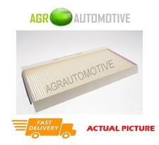 PETROL CABIN FILTER 46120006 FOR FORD STREETKA 1.6 95 BHP 2003-05