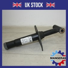 BMW 5 SERIES E39 FRONT LEFT BUMPER CARRIER SHOCK ABSORBER 8159359 / 51118159359