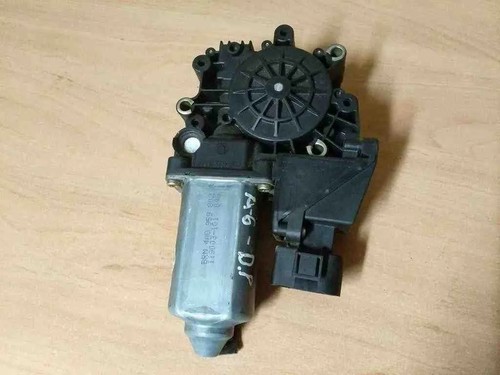 Audi avant 4f5 c6 window - 4f5,,