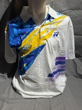 NOS Vintage 1990s Yonex