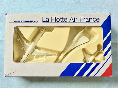 Rare schabak model - model, france
