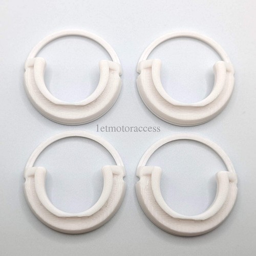 Clamp sleeve for kermi henrad - sleeve,