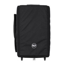 RCF - EVOX J8 Protective Cover