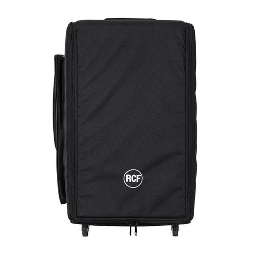 Rcf evox protective cover - evox,