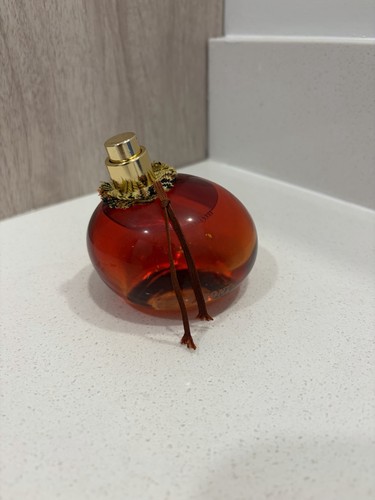 Missoni 100ml edp spray - edp, (new)