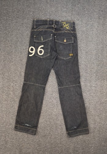 Star raw 5620 elwood 96 - raw,